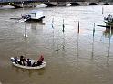 Hochwasser (227)